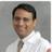 RiyazBashir's profile image
