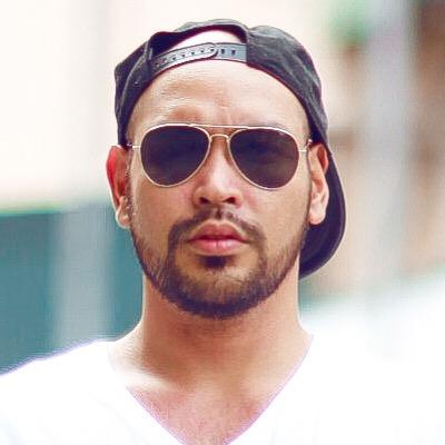 wapowee's profile picture. 