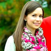 Kristin Linn (@kristin_linn) 's Twitter Profile
