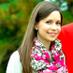 Kristin Linn (@kristin_linn) Twitter profile photo Kristin Linn (@kristin_linn) Twitter profile photo