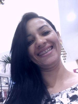 apaixonada pela vida, amo muito minha família