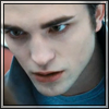 What if I'm not the hero? What if I'm the bad guy.
