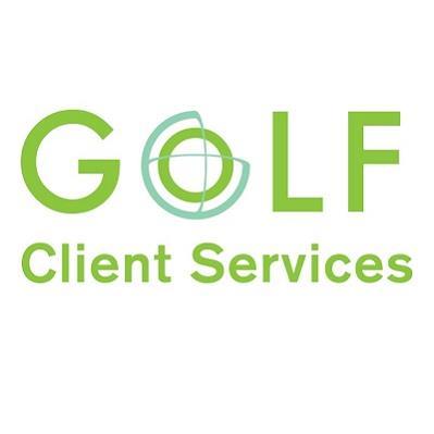 Golf Tournament Planning & Golf Event Management Services