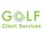 GCSgolf's profile image