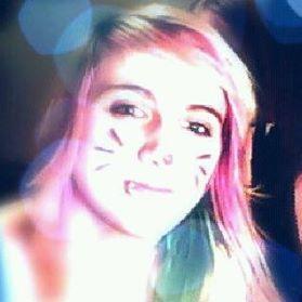 hey wassup, im cheyenne im scene and i rlly dont care about life.
i love music thats my life
