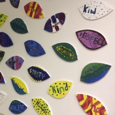Proud to be an Alberta Public Charter School!#ffcaedu #ffcaworks @ffcaedu                      https://t.co/pLLF4UlHEn