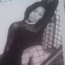 Vee Shaw - @ShawBrteyes1 - Twitter