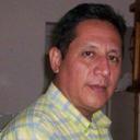 Armando Pagan - @arpama24 - Twitter