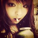 sweet_parting - @nicole_ing - Twitter