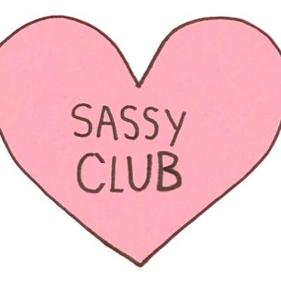 Tumblrslutz's profile picture. tumblr is bæ and you should follow me