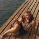 Carolina Murillo - @CarolMurillo93 - Twitter