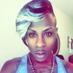 Damier Nation (@damieramazing) Twitter profile photo