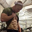 Taylor ➡️ LAN - @TaylorMayne2111 - Twitter