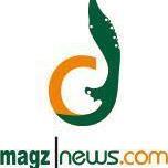 destinasianews's profile picture. 