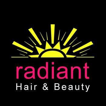 Stylish Salon OPEN 7 DAYS *0161 257 2555**Hair Nails Beauty *Microdermabrasion*Anti Aging Procedures*Make-up*Bridal Packages* Used by Brooke Vincent @itvcorrie