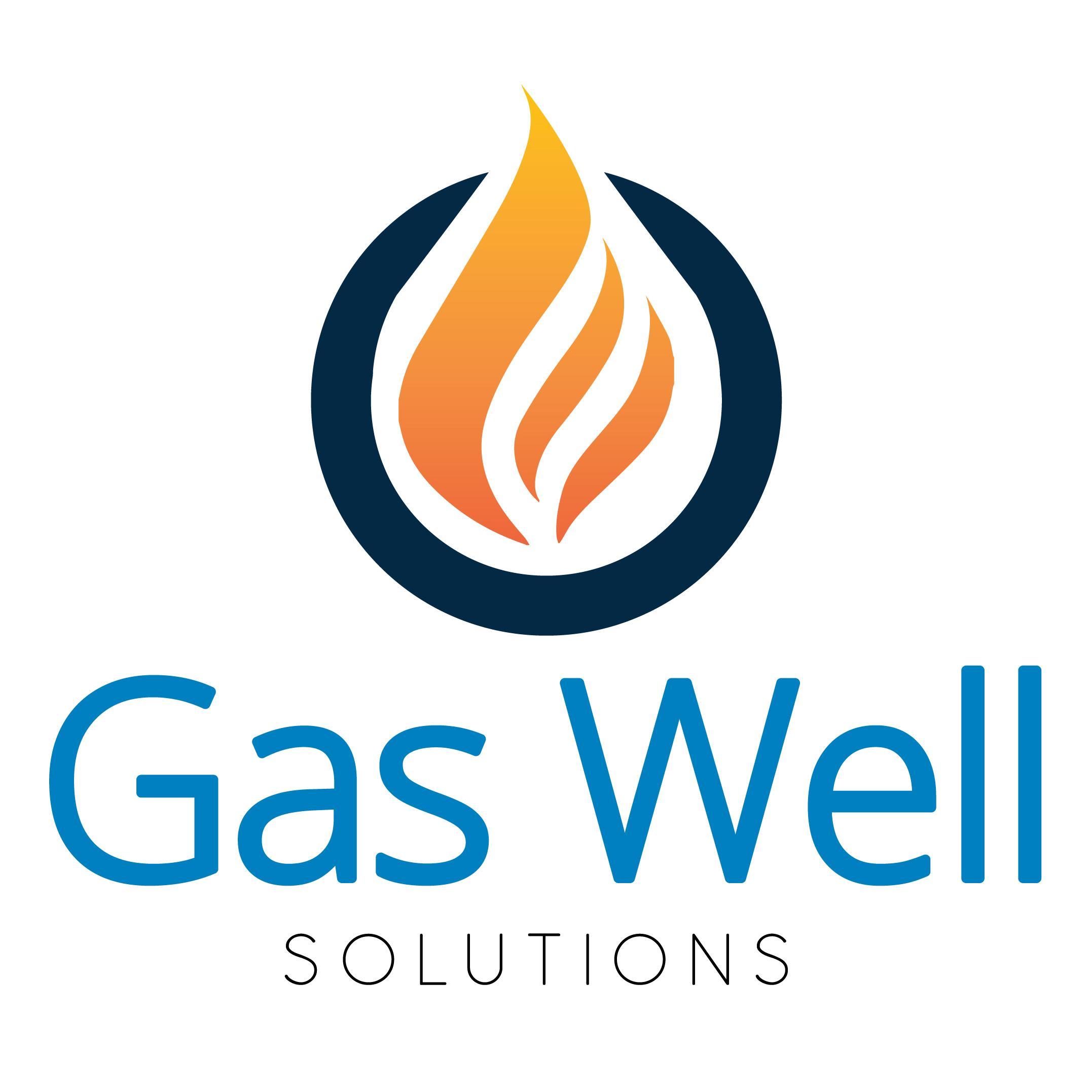 Gas Well Solutions is a union of three specialist Australian companies, producing expert results for the ever-changing demands of the Coal Seam Gas industry