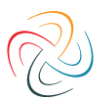 A collective network of individuals and businesses focused on customer knowledge and relationships first for the multi-family property management industry.