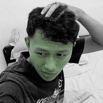 emes_zaky's profile picture. sing wis yo wis, sing durung yo durung.