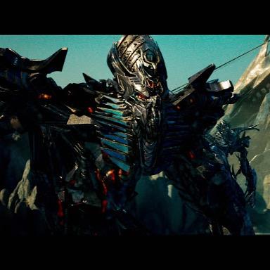 I am the Fallen.. A prime wanting to collect the energon.. I seek revenge.. HERE I COME! #RP #Multiverse