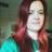 Amy Whatley