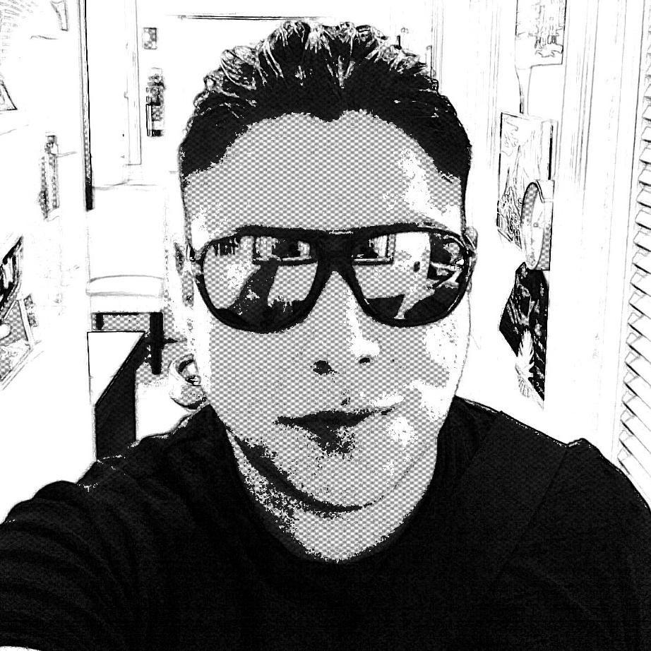Love ONITNB, RPDR, HGTV...Entrepreneur. Traveler. New to Twitter...Add me if you like!
