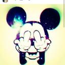 Edith Lima Beitia - @EdithLima_22 - Twitter