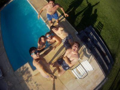 sanchefff's profile picture. Paralelepipedo!!!!