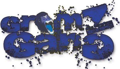 s59341311's profile picture. 