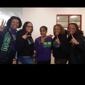 DPsiEBaltimore's profile picture. 