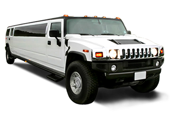 We provide top of the line Limos, Suvs, Sedans, Buses, and Etc!!!!