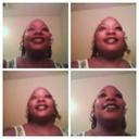 Latasha Singleton - @latashalsingle1 - Twitter
