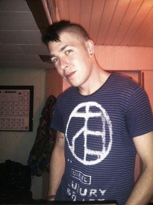 Meansob1985Kole's profile picture. 