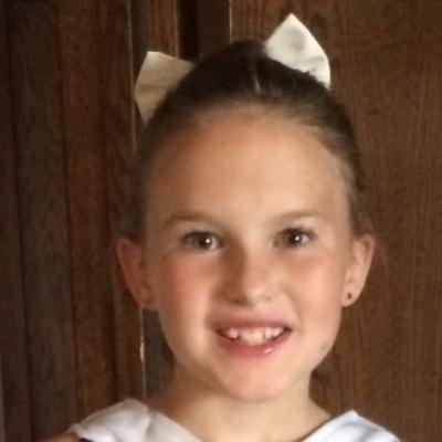 Mom0807R's profile picture. Hi i love gymnastics and volleyball! I am fun sized and I love animals!