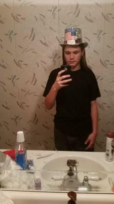 Xbox 360 player only. 15. GT: Bad Umpires. OG's add meh. Subscribe to my friend's YT. He contains many swegs :3