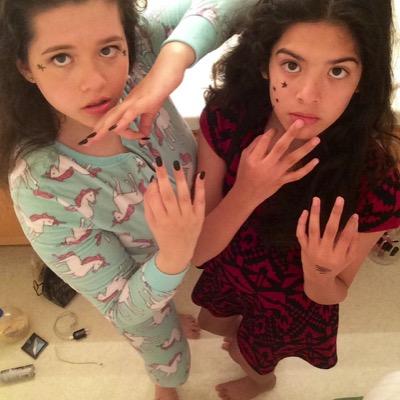 AAlessandraruiz's profile picture. aye