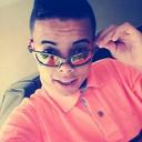 Felipe Walker - @felipe_silva06 - Twitter