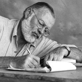 vafreeman98's profile picture. Don't we all wish we were the man in the photo above...I tell lies that reflect the truth (novelist). Author of the new conspiracy series: THE FINAL REVOLUTION