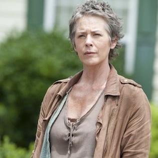 I don't think we get to save people anymore. //RP// { Indie/caryl @penitentarcher is mine }