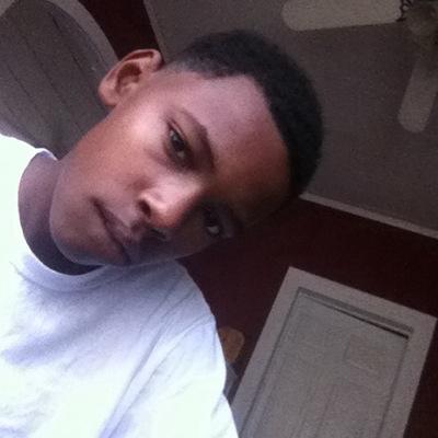 instagram:omg_its_kyi