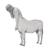 confusedcentaur's profile image