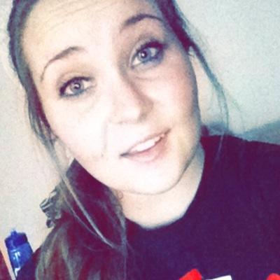 AshleyMichaelaD's profile picture. 