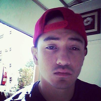 rudyeboy1's profile picture. hustle hard . IMG fight all day