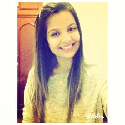 Eu não tô aqui pra agradar ninguém! http://t.co/5oeC3RNVJL - http://t.co/WdjeUCQ9Ll