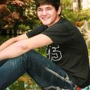 Perry Austin Pierce - @Perry_pierce19 - Twitter