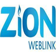 ZionWeblink's profile picture. 