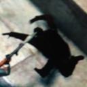 Lonk - @Mark_Petro1 - Twitter