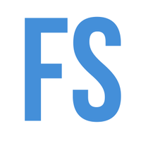 FoundingSales (@foundingsales) 's Twitter Profile