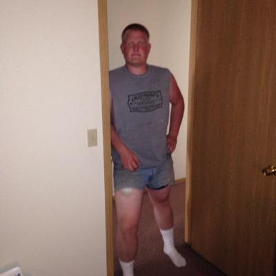 joe_slattery1's profile picture. 2006 Times Man of the Year. Future Chevy Avalanche owner.