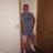 joe_slattery1's profile image