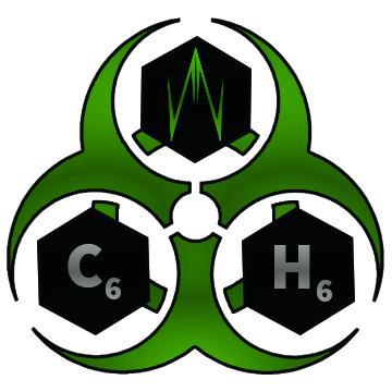 https://t.co/lU7zFe7wG4